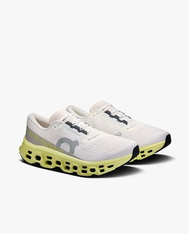  ON RUNNING - Giày chạy bộ nam Cloudmonster 3 