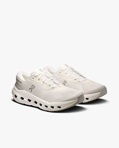  ON RUNNING - Giày chạy bộ nam Cloudrunner 3 