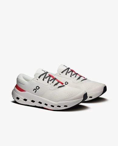  ON RUNNING - Giày chạy bộ nam Cloudrunner 3 