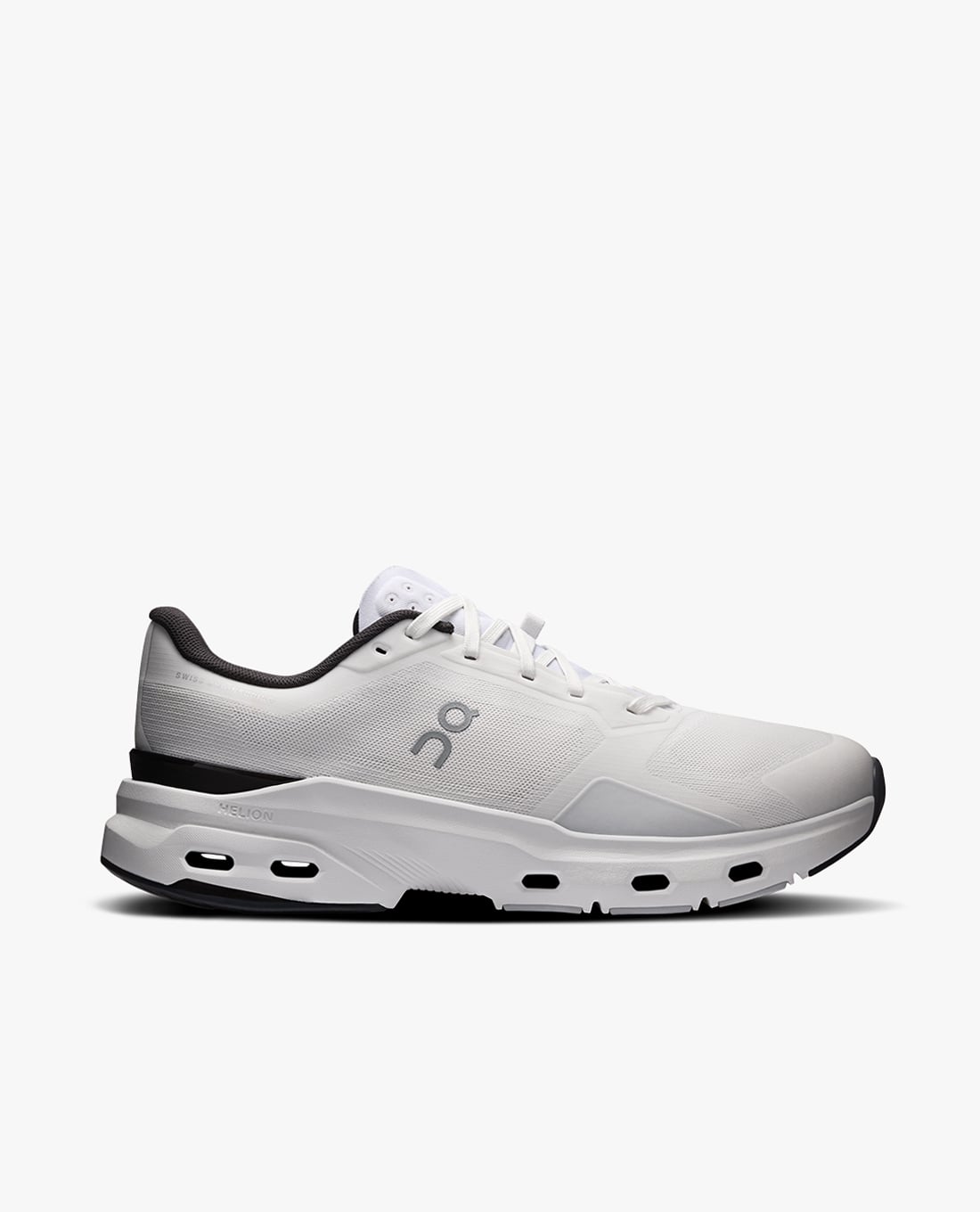 ON RUNNING - Giày tập luyện nam Cloudpulse 2