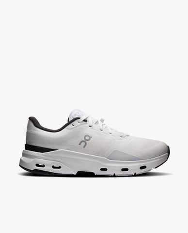  ON RUNNING - Giày tập luyện nam Cloudpulse 2 