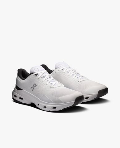  ON RUNNING - Giày tập luyện nam Cloudpulse 2 