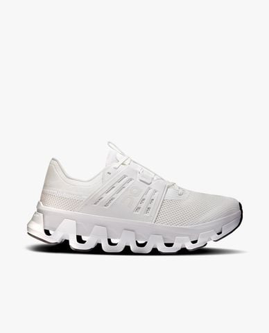  ON RUNNING - Giày chạy bộ nam Cloudswift Amp 