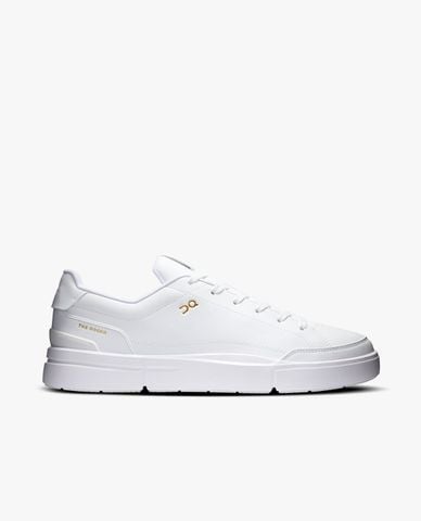  ON RUNNING - Giày sneakers nam cổ thấp The Roger Centre Court 