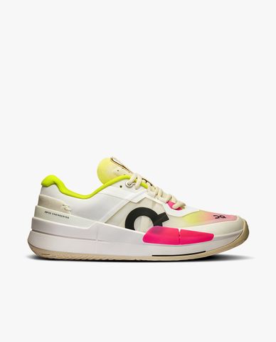  ON RUNNING - Giày pickleball nữ The Roger Pro 2 