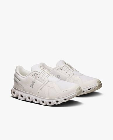  ON RUNNING - Giày chạy bộ nữ Cloud 6 