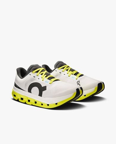  ON RUNNING - Giày chạy bộ nữ Cloudflow 5 