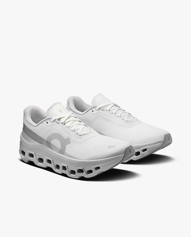  ON RUNNING - Giày chạy bộ nữ Cloudmonster 1 