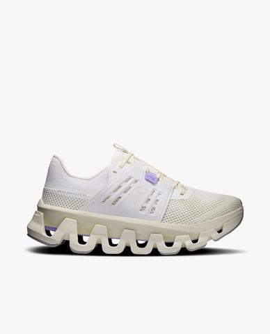  ON RUNNING - Giày chạy bộ nữ Cloudswift Amp 