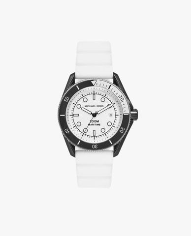 MICHAEL KORS - Đồng hồ nam Maritime 42mm 