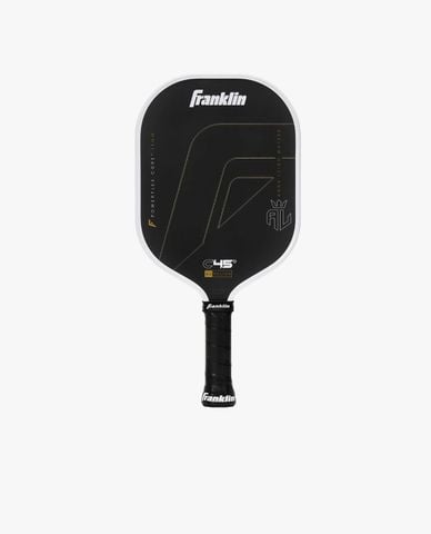 FRANKLIN - Vợt pickleball C45 Anna Leigh Waters Signature 