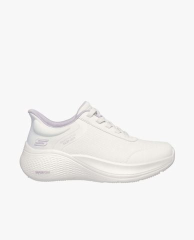  SKECHERS - Giày slip on nữ Vapor Glow 