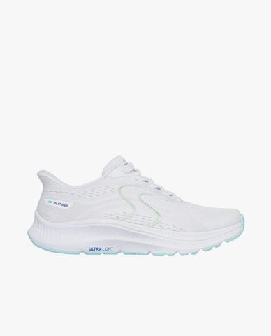  SKECHERS - Giày chạy bộ nữ GOrun Consistent 2.0 
