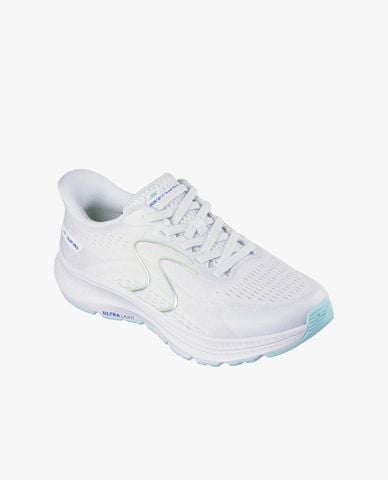  SKECHERS - Giày chạy bộ nữ GOrun Consistent 2.0 