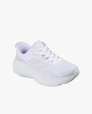  SKECHERS - Giày chạy bộ nữ Performance Max Cushioning Endeavour 