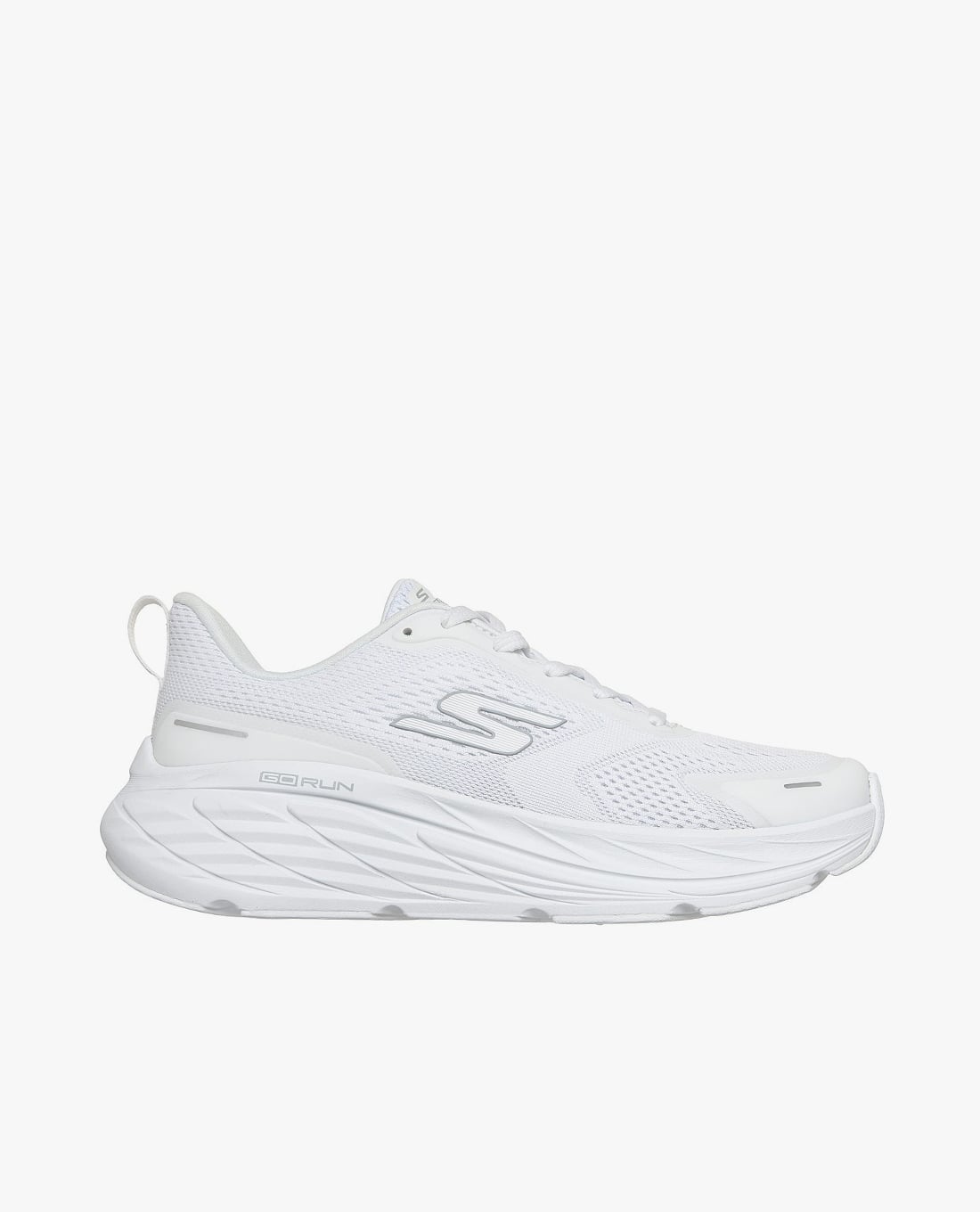 SKECHERS - Giày chạy bộ nữ Max Cushioning Elite 3