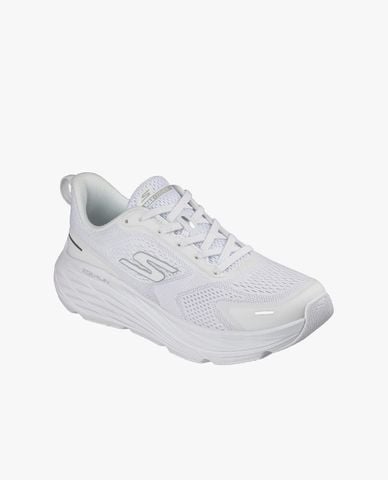  SKECHERS - Giày chạy bộ nữ Max Cushioning Elite 3 