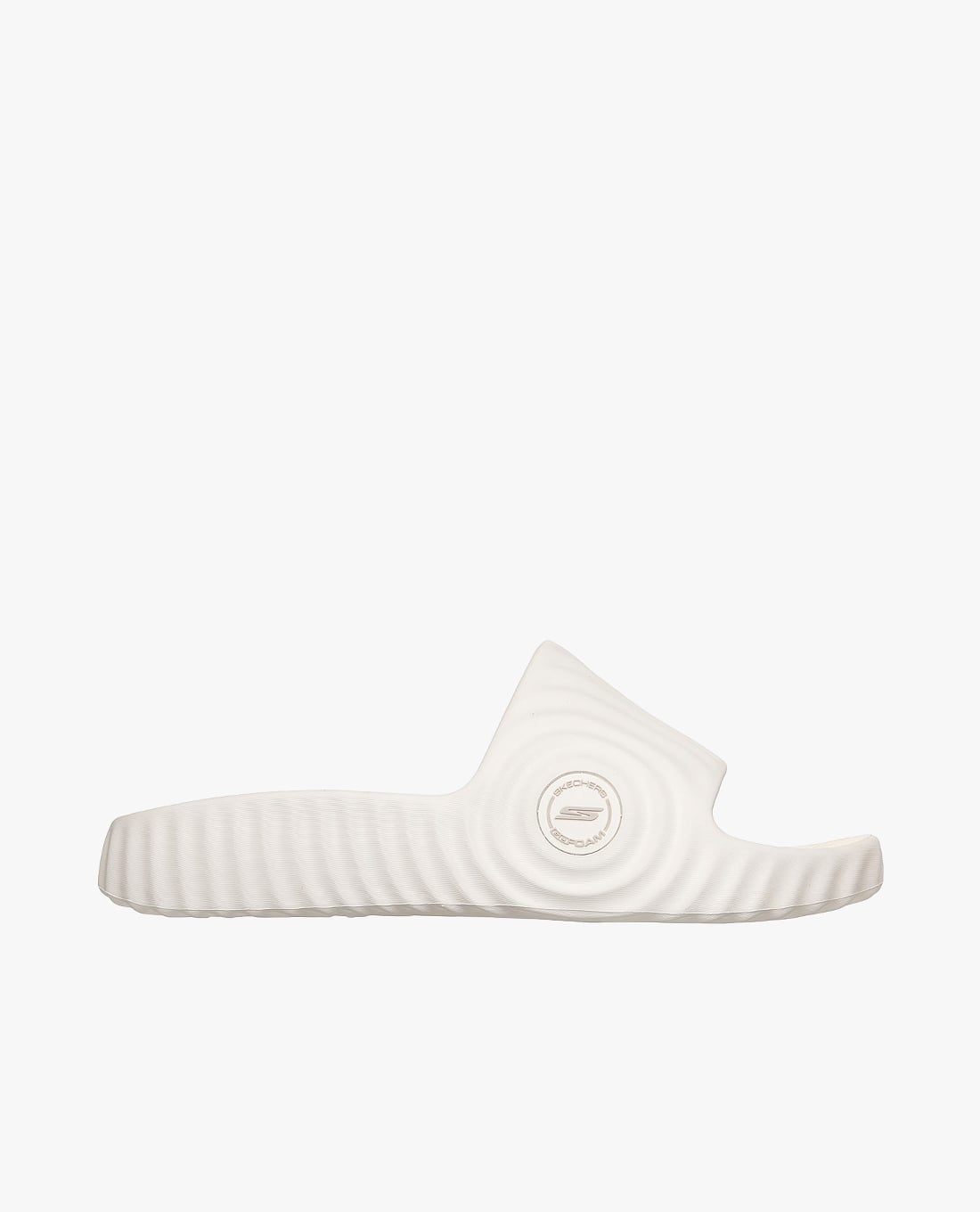 SKECHERS - Dép nữ quai ngang GO Foam Arch Fit Craze Kaii