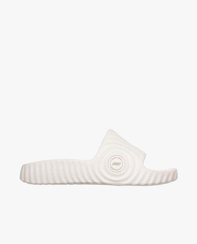  SKECHERS - Dép nữ quai ngang GO Foam Arch Fit Craze Kaii 