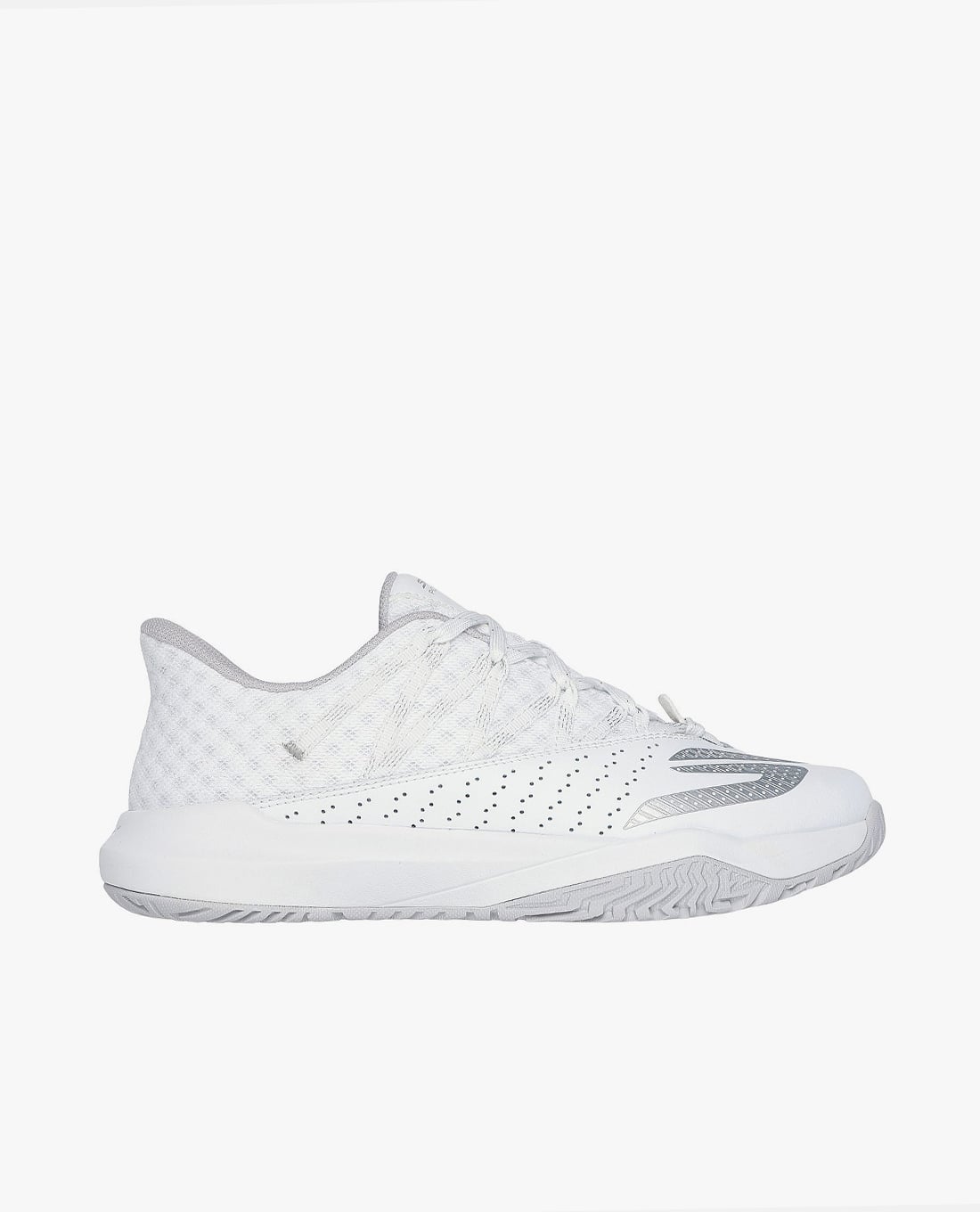 SKECHERS - Giày pickleball nữ GO Viper