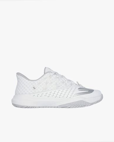  SKECHERS - Giày pickleball nữ GO Viper 
