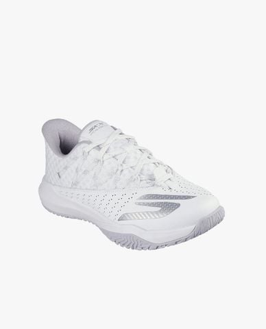  SKECHERS - Giày pickleball nữ GO Viper 