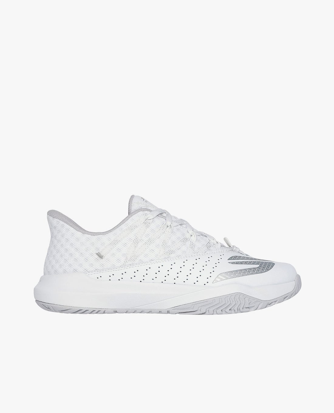 SKECHERS - Giày pickleball nữ GO Viper