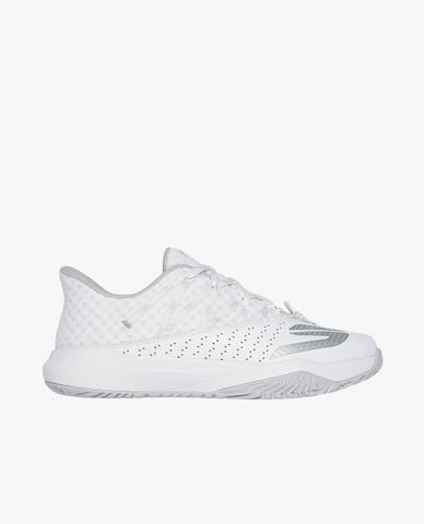  SKECHERS - Giày pickleball nữ GO Viper 