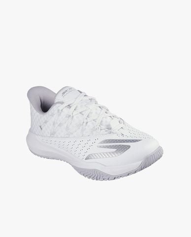  SKECHERS - Giày pickleball nữ GO Viper 