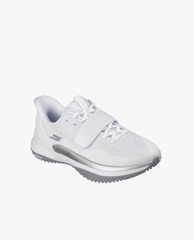 SKECHERS - Giày pickleball nữ GO Viper Court Elite 2.0 