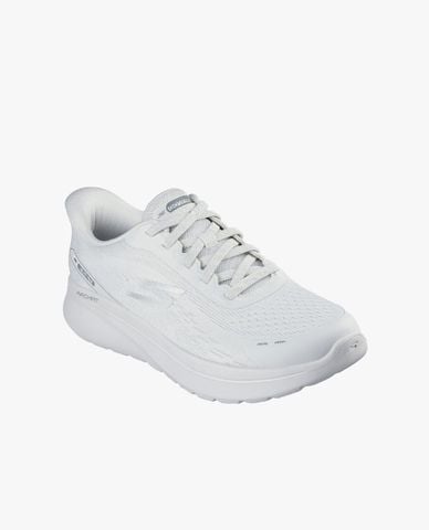  SKECHERS - Giày đi bộ nam GoWalk 