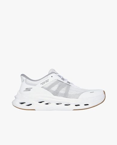  SKECHERS - Giày chạy bộ nam GOrun Max Cushioning Aberdeen 