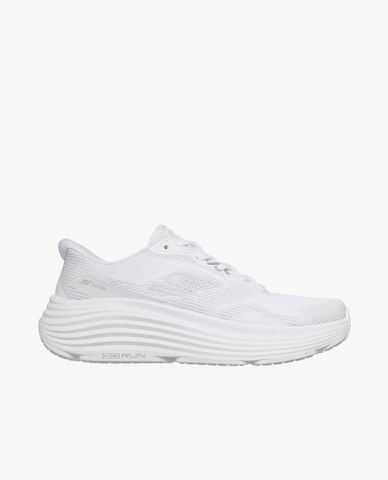  SKECHERS - Giày chạy bộ nam Performance Max Cushioning Endeavour 