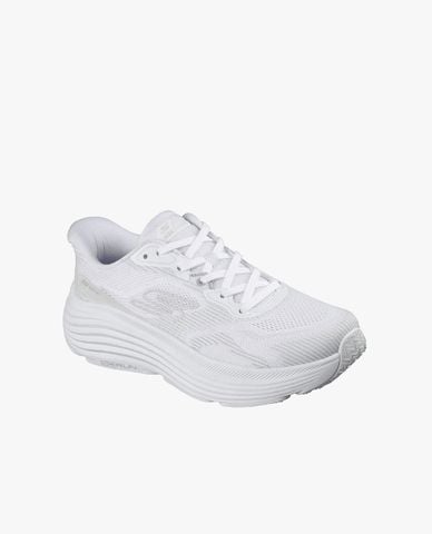  SKECHERS - Giày chạy bộ nam Performance Max Cushioning Endeavour 