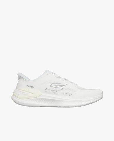  SKECHERS - Giày chạy bộ nam GOrun Consistent Pro 