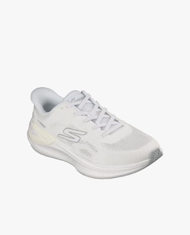  SKECHERS - Giày chạy bộ nam GOrun Consistent Pro 