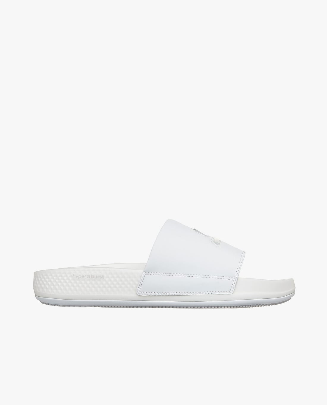 SKECHERS - Dép nam quai ngang OnThe Go Hyper