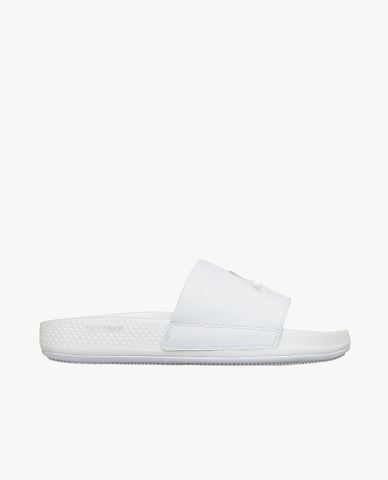  SKECHERS - Dép nam quai ngang OnThe Go Hyper 