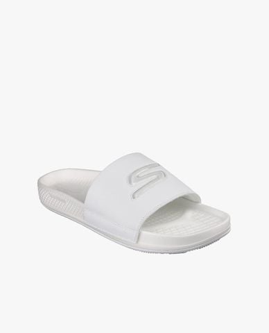  SKECHERS - Dép nam quai ngang OnThe Go Hyper 