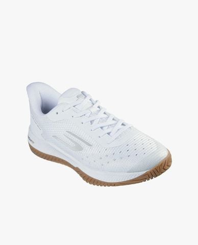  SKECHERS - Giày pickleball nam Viper Court Pro 2.0 