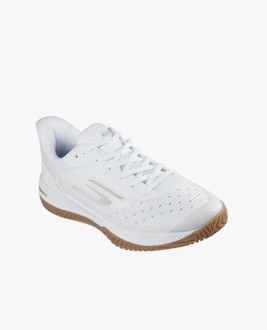  SKECHERS - Giày pickleball nam Viper Court Pro 2.0 