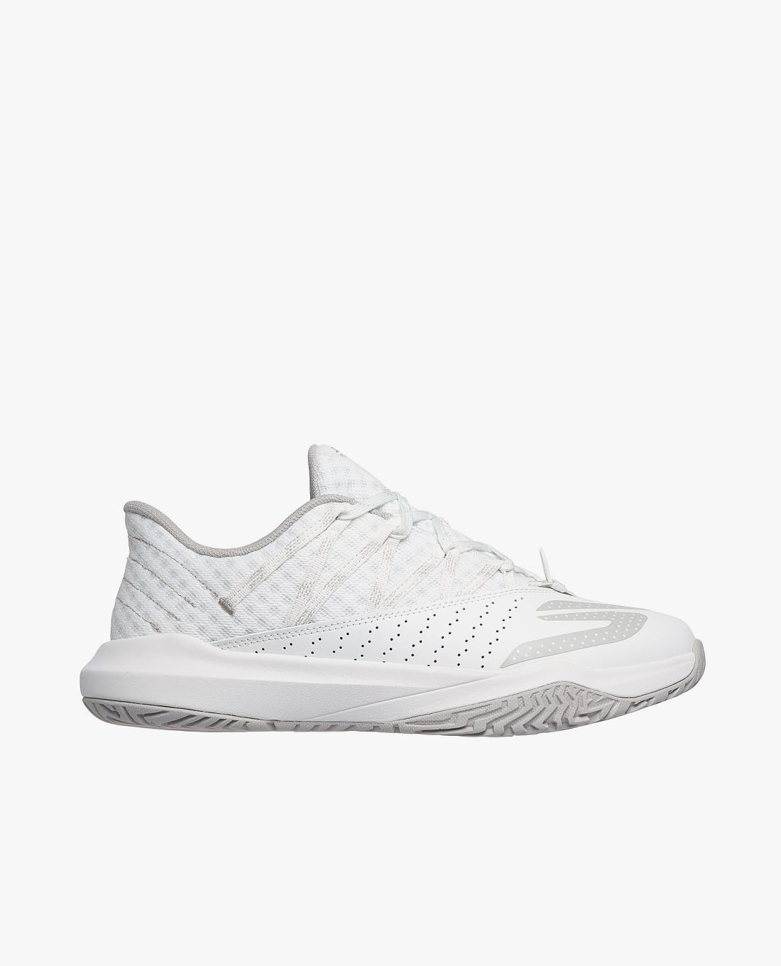 SKECHERS - Giày pickleball nam Go Viper