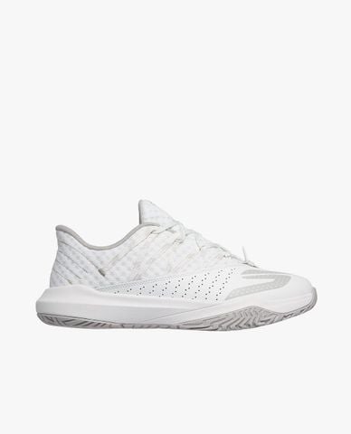  SKECHERS - Giày pickleball nam Go Viper 