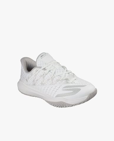  SKECHERS - Giày pickleball nam Go Viper 