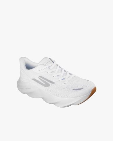  SKECHERS - Giày chạy bộ nam Aero Burst 