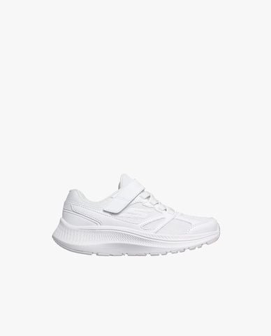  SKECHERS - Giày chạy bộ bé gái GOrun Consistent 2.0 Runready 