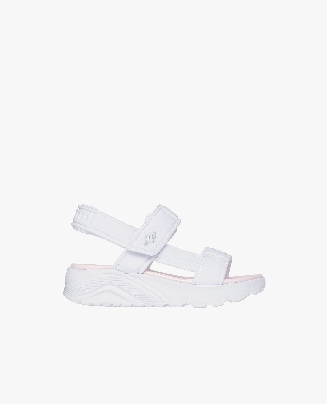 SKECHERS - Giày sandals bé gái Uno Lite Sunny Stand