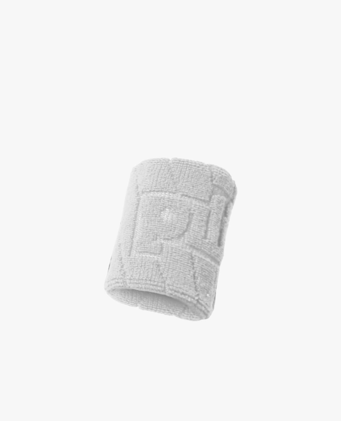 PILI - Băng đeo tay thể thao unisex phối logo