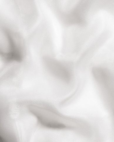  CHARLES TYRWHITT - Khăn tay nam hình vuông cổ điển 