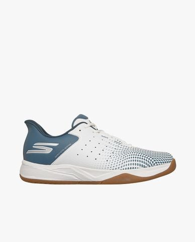  SKECHERS - Giày pickleball nam Viper Court 